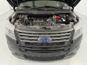 Thumbnail image of 2018 Ford Explorer at MR AUTO SALES INC
