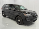 Thumbnail image of 2018 Ford Explorer at MR AUTO SALES INC