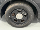 Thumbnail image of 2018 Ford Explorer at MR AUTO SALES INC