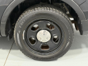 Thumbnail image of 2018 Ford Explorer at MR AUTO SALES INC