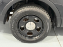 Thumbnail image of 2018 Ford Explorer at MR AUTO SALES INC