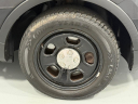 Thumbnail image of 2018 Ford Explorer at MR AUTO SALES INC