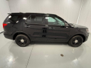 Thumbnail image of 2018 Ford Explorer at MR AUTO SALES INC