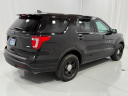 Thumbnail image of 2018 Ford Explorer at MR AUTO SALES INC