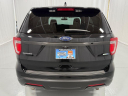 Thumbnail image of 2018 Ford Explorer at MR AUTO SALES INC