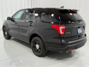 Thumbnail image of 2018 Ford Explorer at MR AUTO SALES INC