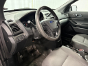 Thumbnail image of 2018 Ford Explorer at MR AUTO SALES INC