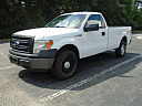 Thumbnail image of 2013 Ford F-150 at PRO Care Auto Sales LLC