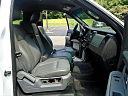Thumbnail image of 2013 Ford F-150 at PRO Care Auto Sales LLC