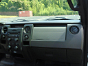 Thumbnail image of 2013 Ford F-150 at PRO Care Auto Sales LLC