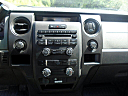 Thumbnail image of 2013 Ford F-150 at PRO Care Auto Sales LLC
