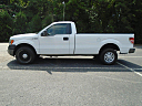 Thumbnail image of 2013 Ford F-150 at PRO Care Auto Sales LLC