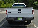 Thumbnail image of 2013 Ford F-150 at PRO Care Auto Sales LLC