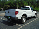 Thumbnail image of 2013 Ford F-150 at PRO Care Auto Sales LLC