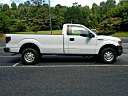 Thumbnail image of 2013 Ford F-150 at PRO Care Auto Sales LLC