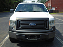 Thumbnail image of 2013 Ford F-150 at PRO Care Auto Sales LLC