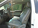 Thumbnail image of 2013 Ford F-150 at PRO Care Auto Sales LLC