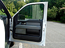 Thumbnail image of 2013 Ford F-150 at PRO Care Auto Sales LLC