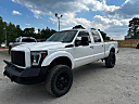 Thumbnail image of 2015 Ford F-250 Super Duty at Truck Kings Auto Sales Inc.