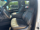 Thumbnail image of 2015 Ford F-250 Super Duty at Truck Kings Auto Sales Inc.