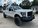 Thumbnail image of 2015 Ford F-250 Super Duty at Truck Kings Auto Sales Inc.