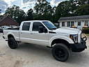 Thumbnail image of 2015 Ford F-250 Super Duty at Truck Kings Auto Sales Inc.