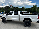 Thumbnail image of 2015 Ford F-250 Super Duty at Truck Kings Auto Sales Inc.