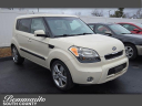 Thumbnail image of 2011 Kia Soul at Bommarito South County