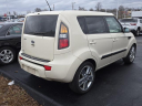 Thumbnail image of 2011 Kia Soul at Bommarito South County