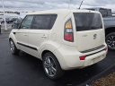 Thumbnail image of 2011 Kia Soul at Bommarito South County