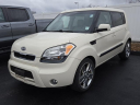 Thumbnail image of 2011 Kia Soul at Bommarito South County