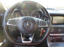 Thumbnail image of 2018 Mercedes-Benz SLC at Vogue Motor Company Inc.