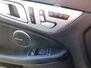 Thumbnail image of 2018 Mercedes-Benz SLC at Vogue Motor Company Inc.