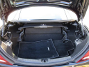 Thumbnail image of 2018 Mercedes-Benz SLC at Vogue Motor Company Inc.