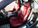 Thumbnail image of 2018 Mercedes-Benz SLC at Vogue Motor Company Inc.
