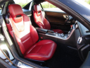 Thumbnail image of 2018 Mercedes-Benz SLC at Vogue Motor Company Inc.