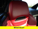 Thumbnail image of 2018 Mercedes-Benz SLC at Vogue Motor Company Inc.