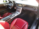 Thumbnail image of 2018 Mercedes-Benz SLC at Vogue Motor Company Inc.