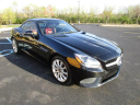 Thumbnail image of 2018 Mercedes-Benz SLC at Vogue Motor Company Inc.