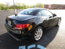 Thumbnail image of 2018 Mercedes-Benz SLC at Vogue Motor Company Inc.