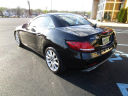 Thumbnail image of 2018 Mercedes-Benz SLC at Vogue Motor Company Inc.