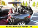 Thumbnail image of 2018 Mercedes-Benz SLC at Vogue Motor Company Inc.