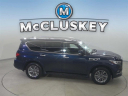Thumbnail image of 2021 INFINITI QX80 at Mccluskey Chevrolet Kings Automall