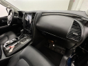 Thumbnail image of 2021 INFINITI QX80 at Mccluskey Chevrolet Kings Automall