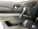Thumbnail image of 2021 INFINITI QX80 at Mccluskey Chevrolet Kings Automall