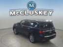 Thumbnail image of 2021 INFINITI QX80 at Mccluskey Chevrolet Kings Automall