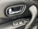Thumbnail image of 2021 INFINITI QX80 at Mccluskey Chevrolet Kings Automall