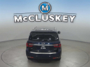 Thumbnail image of 2021 INFINITI QX80 at Mccluskey Chevrolet Kings Automall
