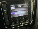 Thumbnail image of 2021 INFINITI QX80 at Mccluskey Chevrolet Kings Automall
