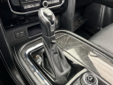 Thumbnail image of 2021 INFINITI QX80 at Mccluskey Chevrolet Kings Automall
